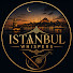 aqQspUYM2OE-channel-avatar-Istanbul Whispers