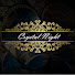 wAy3kUhLt1c-channel-avatar-Crystal Night