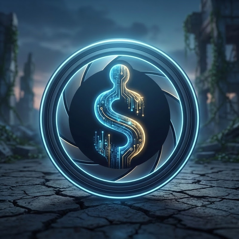 Solus AI Cinema
