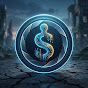 Solus AI Cinema Avatar