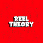 Reel Theory