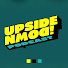 F6HIgwKBH94-channel-avatar-The Upside Down