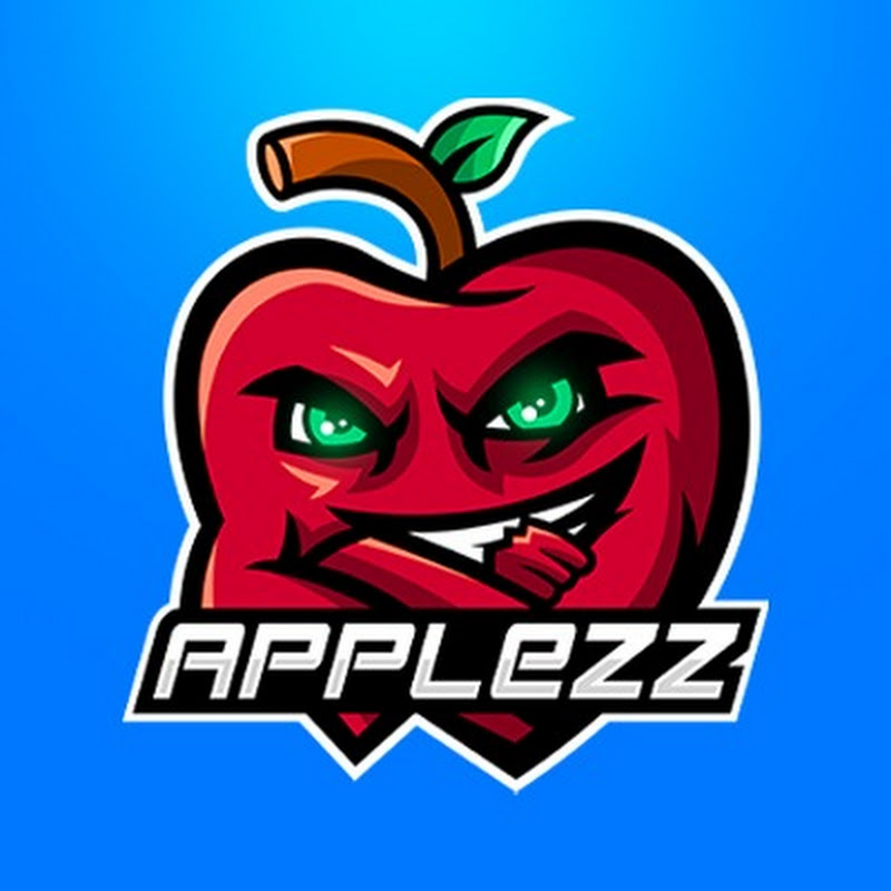 xApplezz