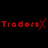 TradersX
