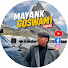 uvavdzqnhmY-channel-avatar-Mayank Goswami Vlogs