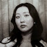 O55ECltirGY-channel-avatar-Iris Yoon