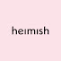 h71hSVGOJbU-channel-avatar-헤이미쉬_heimish