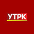 xaY7W-8AqdQ-channel-avatar-УТРК
