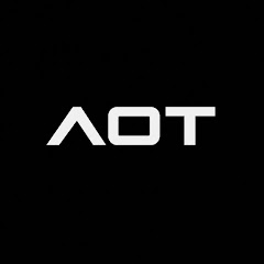 ARCHITECTS OF TOMORROW