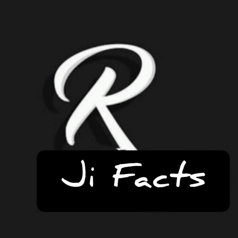 Rahul je facts