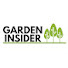W1_mNgpvW2I-channel-avatar-Garden Insider