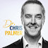 6KskcoSkmjI-channel-avatar-Chris Palmer, MD