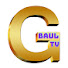 BT1k_c7Gkzs-channel-avatar-Grameen Baul TV