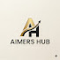 _5g3Prh__Gc-channel-avatar-AIMERS HUB