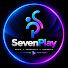 YJWO03OEiNk-channel-avatar-SevenPlay