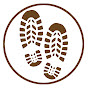 Singapore City Walks Avatar