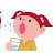 @YuliaBerezina Avatar