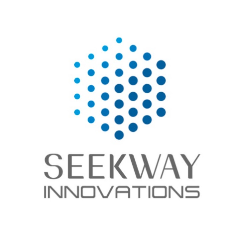 Seekway Innovations