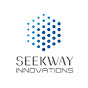 Seekway Innovations logo