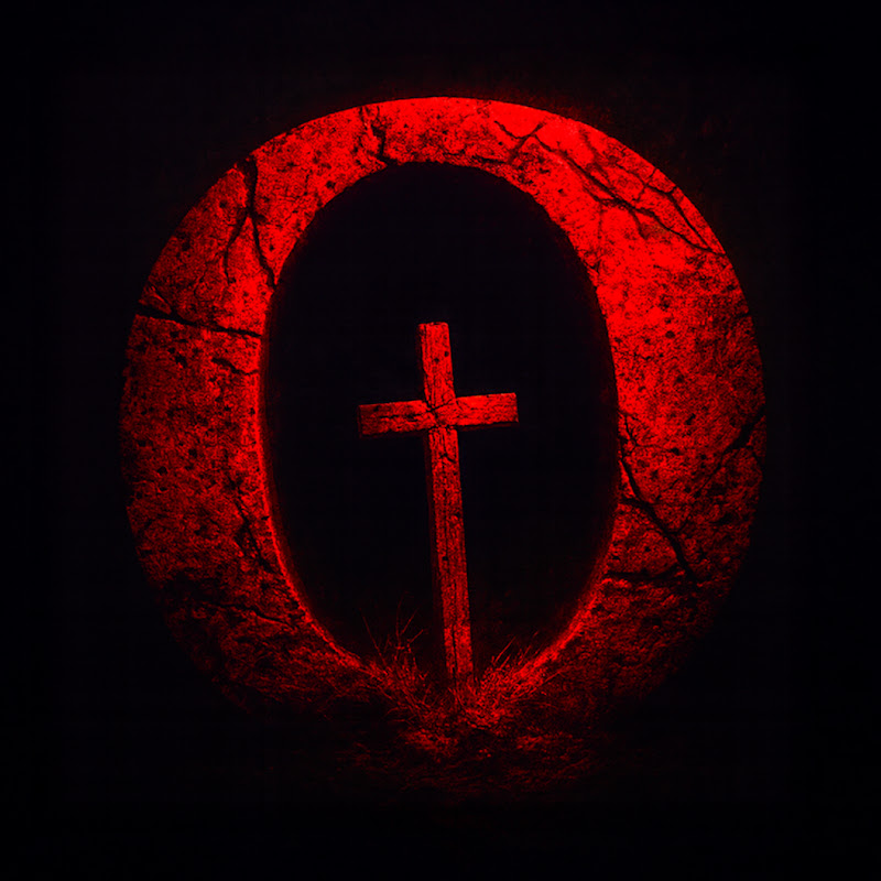 The Ouija Brothers icon
