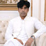 lzMFz4tBzpA-channel-avatar-My Pakistan Village • 1.2M views • 2 hours ago