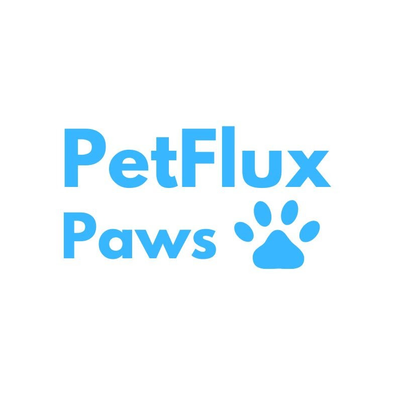 PetFlux Paws