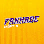Fanmade Sports logo
