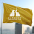 dvjid8X2RN8-channel-avatar-Glasgow Real Estate & Co