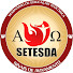 AqWu1fpFsbQ-channel-avatar-SETESDA - Seminário Teológico Sinais de Avivamento