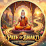 FFQGKoAAjug-channel-avatar-Path of Bhakti 