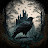 Raven's Reading Room
