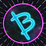 NOimJHwp7YY-channel-avatar-Bordemin