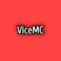 ViceMC