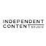 kq8tmbRjFT8-channel-avatar-Independent Content Studio