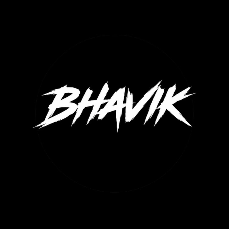 BHAVIK