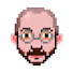 NYKYGZ60p64-channel-avatar-Clément Viktorovitch