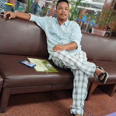 Laugh & Make Laugh
