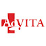 EVyVzz6aS48-channel-avatar-Фонд AdVita. Ради жизни.