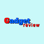 Gadget review logo
