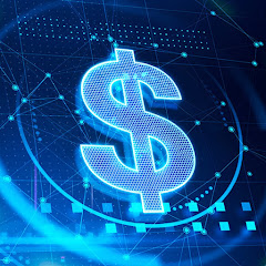 Channel thumbnail for FinancialFreedomForAll