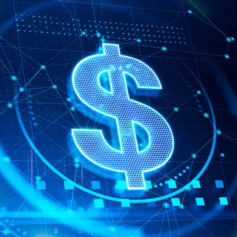 FinancialFreedomForAll