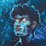 -qJa38Q9deA-channel-avatar-mercvry