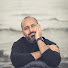 OZgn_dTbvf8-channel-avatar-ali mirsadeghi