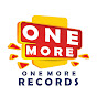 One More Records 