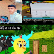 AI KAHANI VIDEOS 