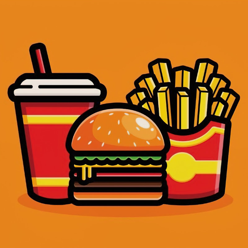 PH Food Trip