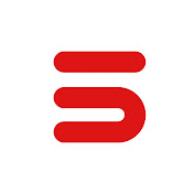 Sports Central by DRM