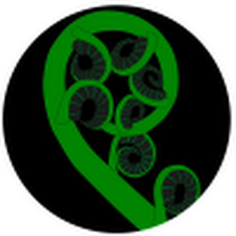 Koru Scenic Tours