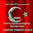 @ReyisFirat