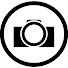 _fk0p1va85k-channel-avatar-Tech Tests & Troubleshooting